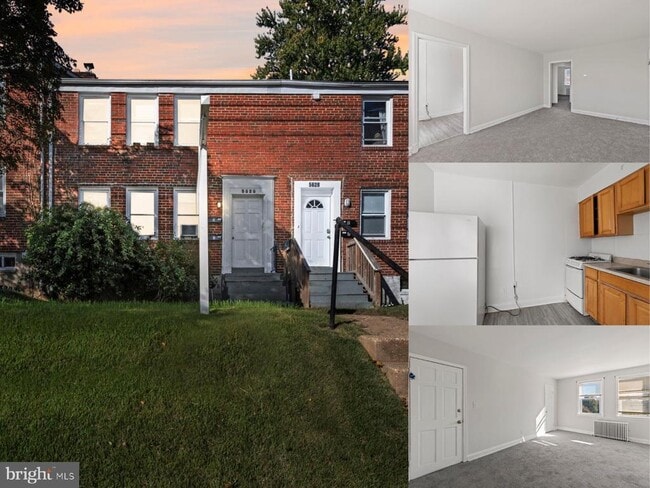 Building Photo - 5626 Midwood Ave