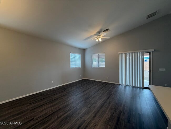 Building Photo - 18123 N Madison Rd