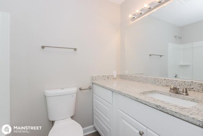 Building Photo - 311 ELYSIAN DR, MOORESVILLE, NC 28117