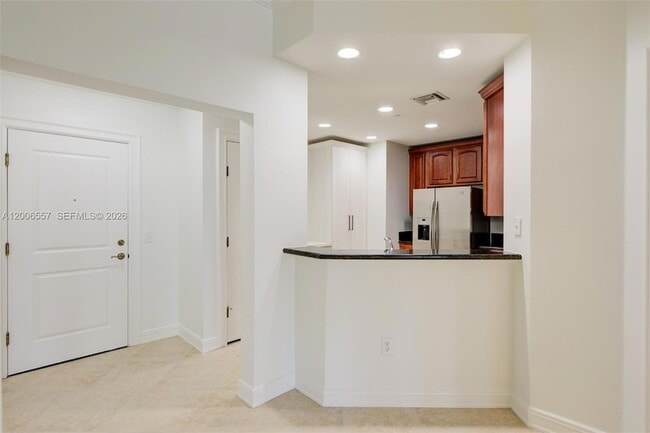 Building Photo - 16101 Emerald Estates Dr