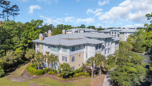 Building Photo - 1313 Villa Marbella Ct