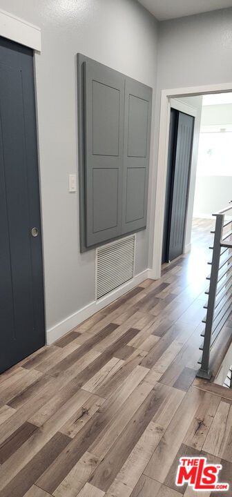 Building Photo - 5731 Klump Ave