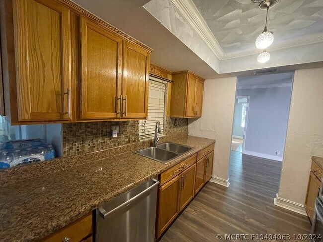 Building Photo - 8241 SW 9th St