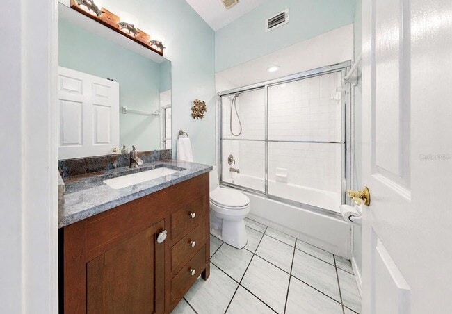 Building Photo - 4629 Mirabella Ct