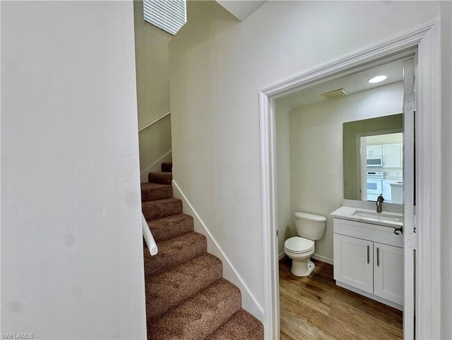 Building Photo - 3255 Tamara Dr