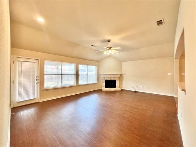 Building Photo - 5423 Childress Dr