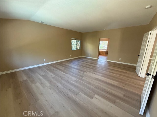 Building Photo - 23 Via Berrendo