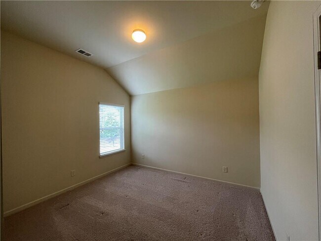 Building Photo - 3138 Woodward Down Trail