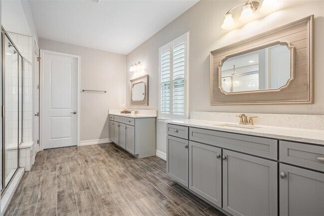 Building Photo - 3509 Wicket Field Rd