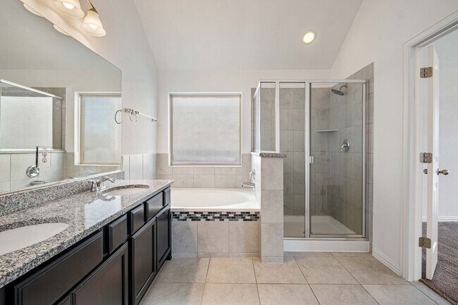 Building Photo - Newly Built 3 Bedroom, 2 Bath Home in Aval...