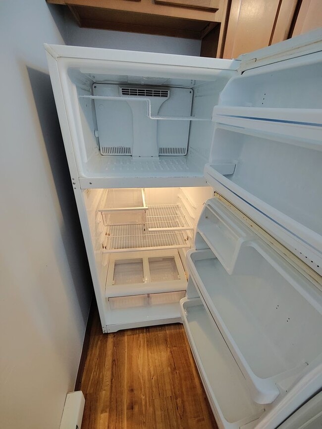 Building Photo - 2661 S 18th St