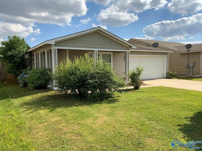 Building Photo - 15251 Tyler Mill Dr