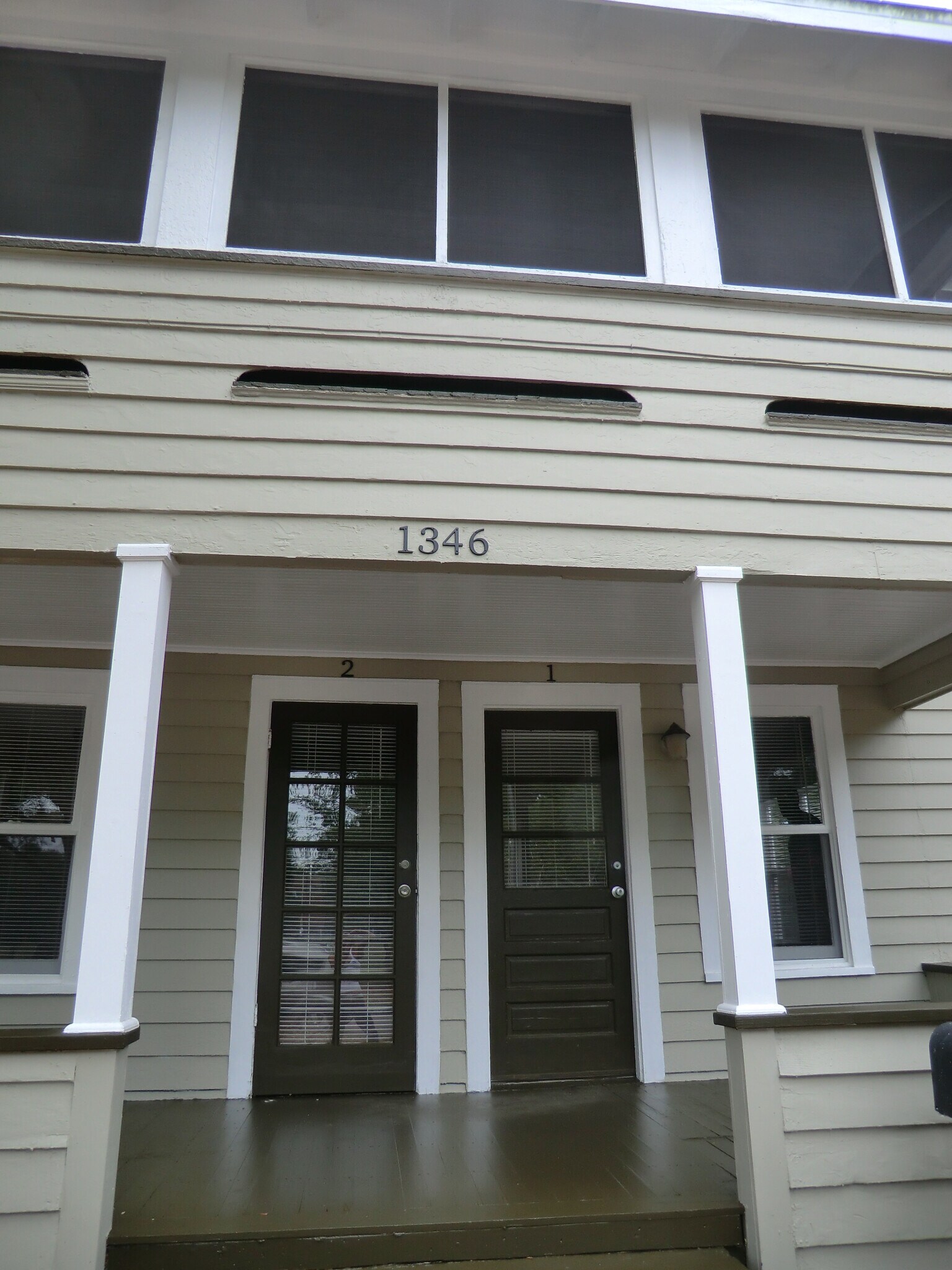 Building Photo - 1346 17th Ter N
