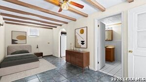 Building Photo - 1049 Ivy Ln