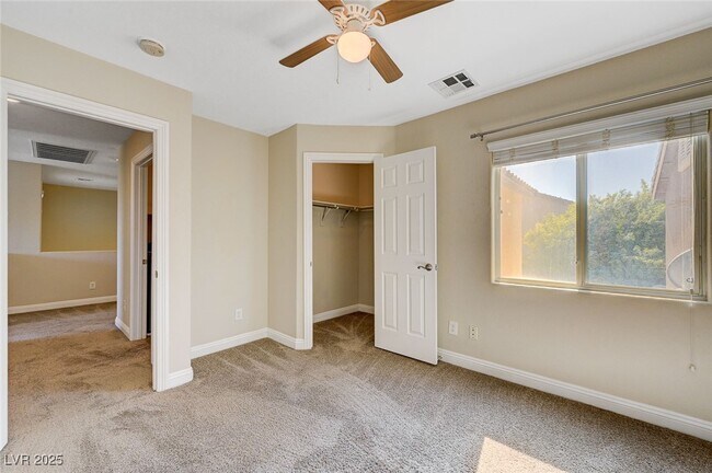 Building Photo - 5029 Upper Falls Ct