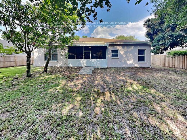 Building Photo - 10214 Ashley Oaks Dr