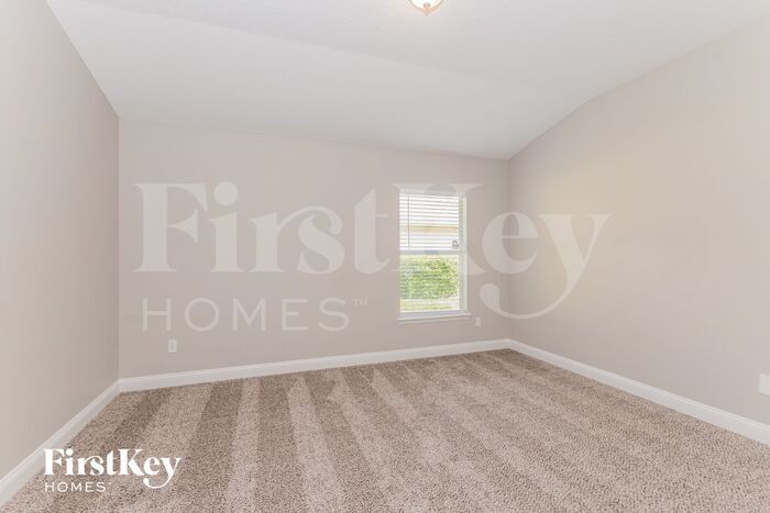 Building Photo - 14574 Christen Dr