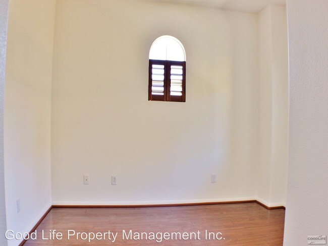 Building Photo - 2 br, 2 bath House - 2649 Prato Lane