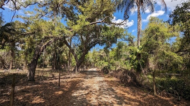 Building Photo - 33101 Serene Dr