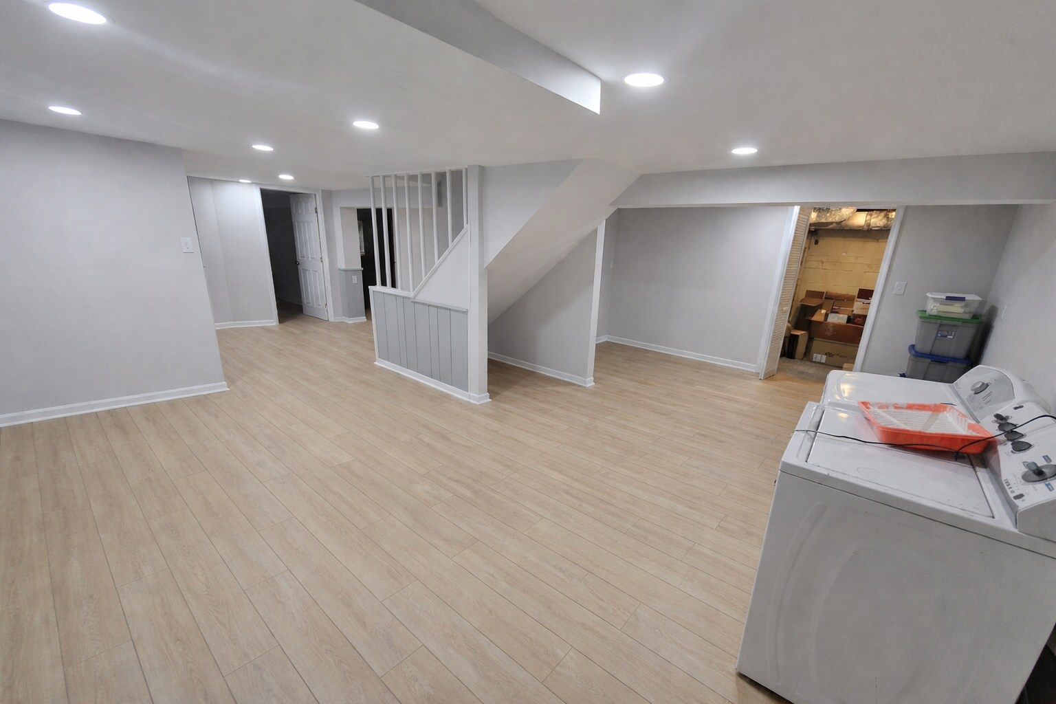 Building Photo - 220 University Blvd E