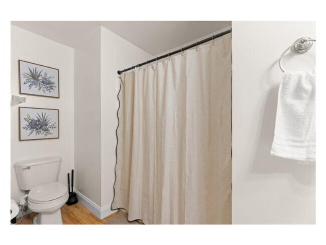 Building Photo - 120 Kendene St