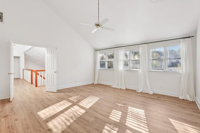 Building Photo - 10630 Timberstone Rd