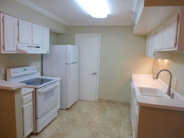 Building Photo - 1601 S Shepherd Dr