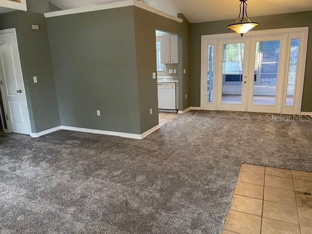 Building Photo - 825 Mary Frank Ct