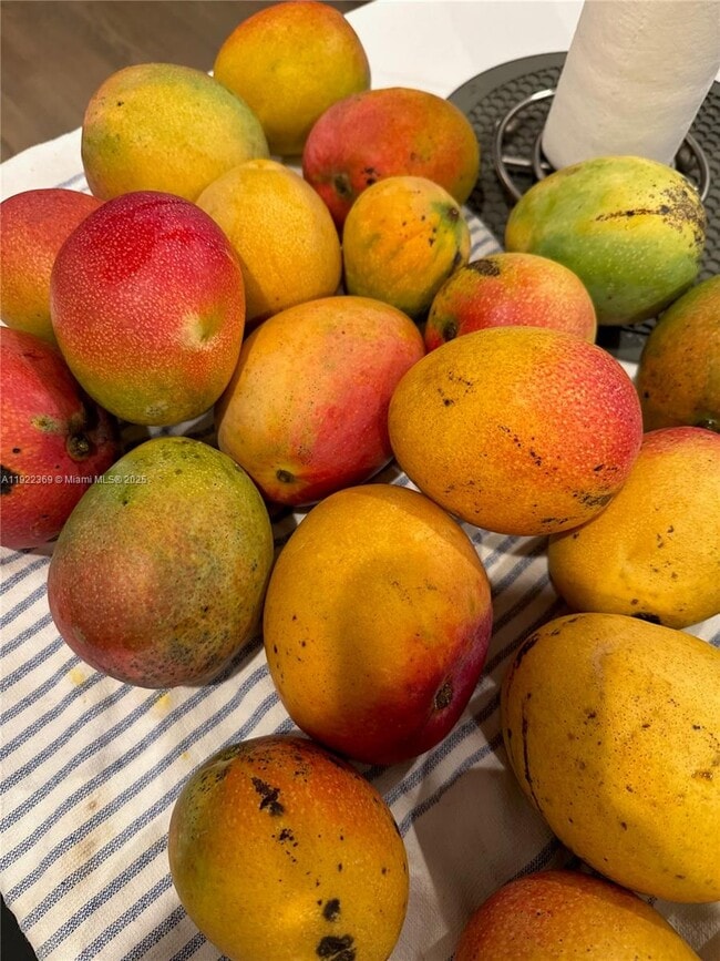 Building Photo - 7915 SW 23rd St