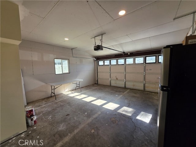 Building Photo - 18719 Bassett St