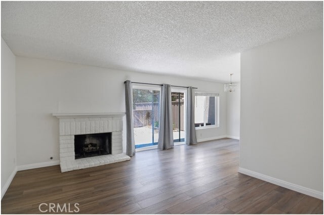 Building Photo - 2656 Monterey Pl