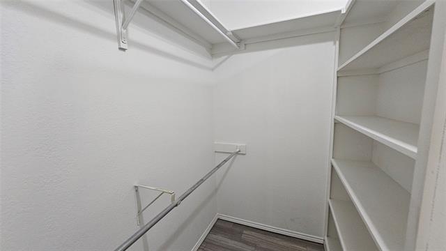 Building Photo - 1700 Kendolph Dr