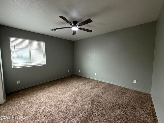 Building Photo - 37 W Camino Rancho Palomas