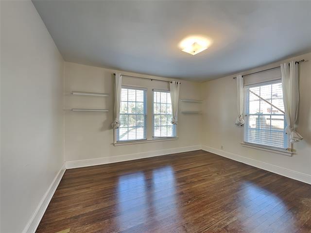 Building Photo - 5027 Wenonah Dr