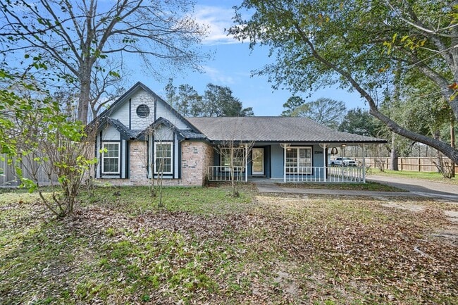 Building Photo - 23864 White Oak Ct