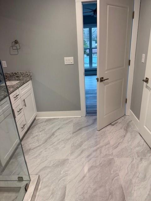 Building Photo - 2043 Juanita St