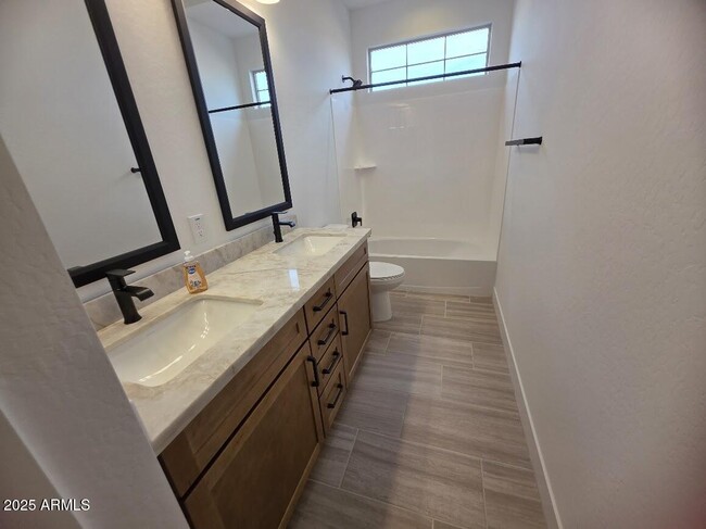 Building Photo - 23207 S 207th Way