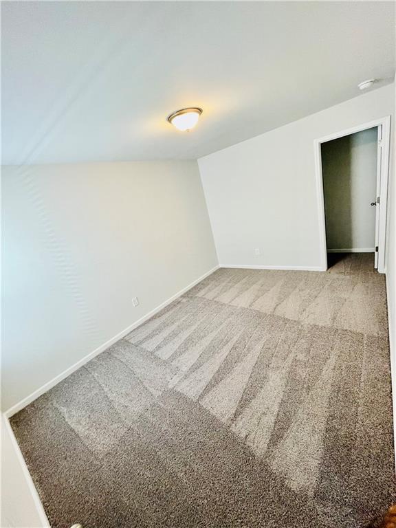 Building Photo - 3030 Westgate Park Dr