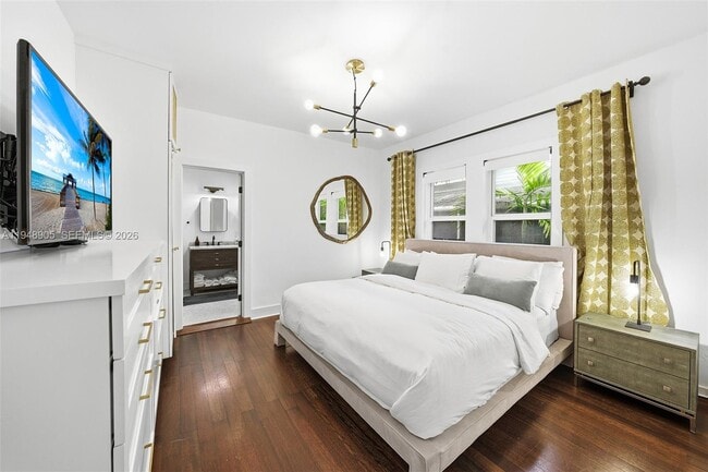 Building Photo - 71 NE 46th St