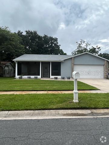 Building Photo - 2458 Sable Dr