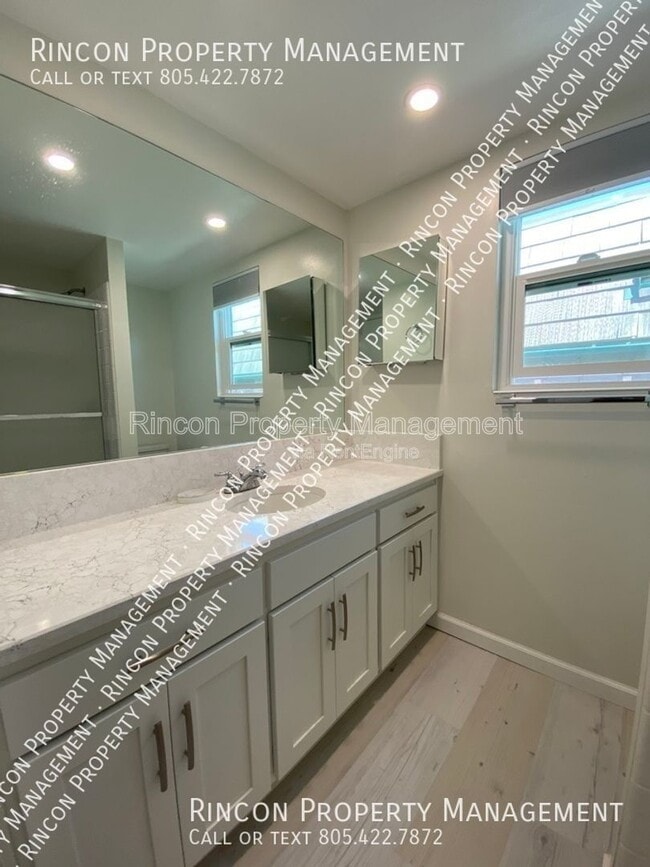 Building Photo - 1146 Bath Ln