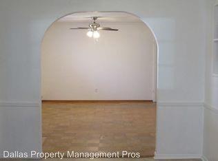 Building Photo - 3210 McCollum St