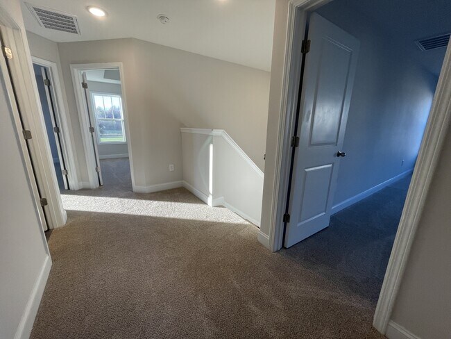 Building Photo - 8640 St Joans Wy