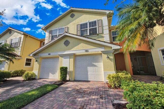 Building Photo - Spacious 3-Bedroom Townhome in the Prestigious Matera Community