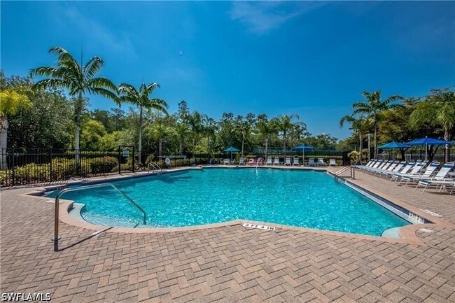 Building Photo - 3223 Antica St