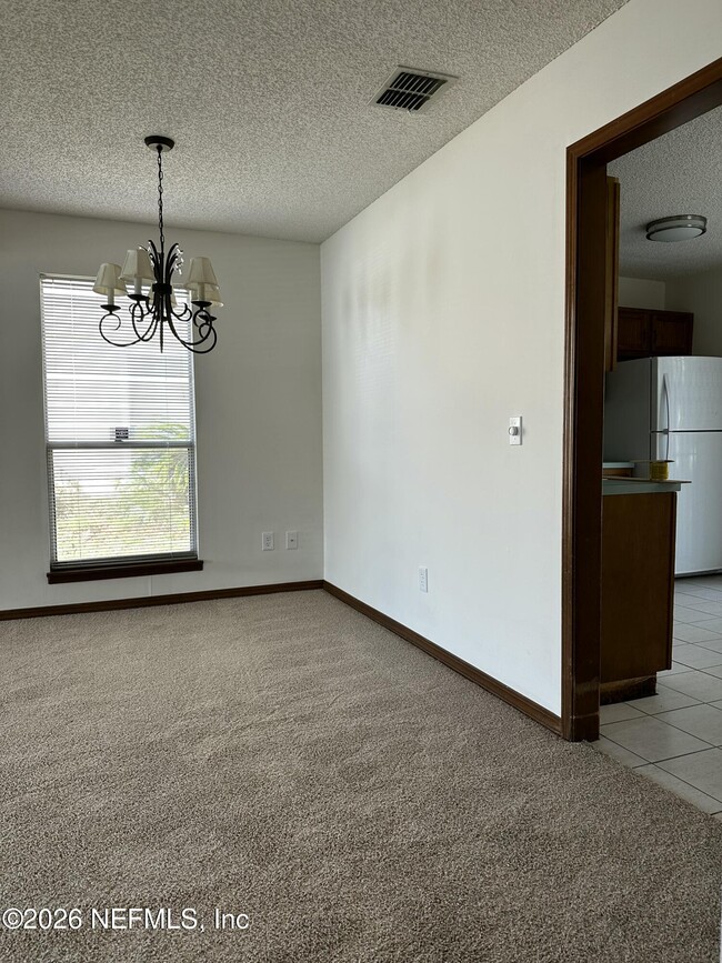 Building Photo - 11363 Canvasback Ct