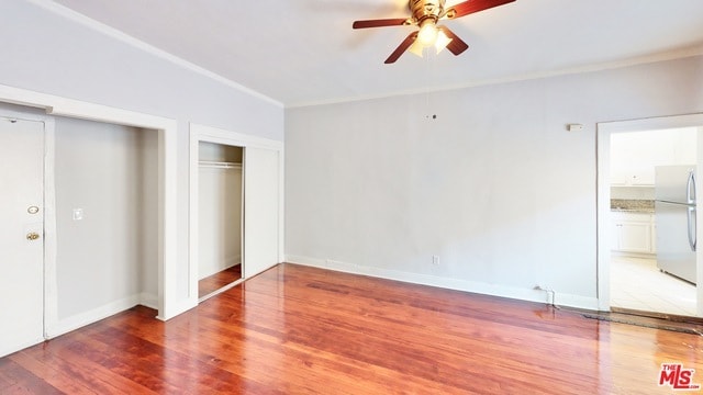 Building Photo - 205 N Kenmore Ave