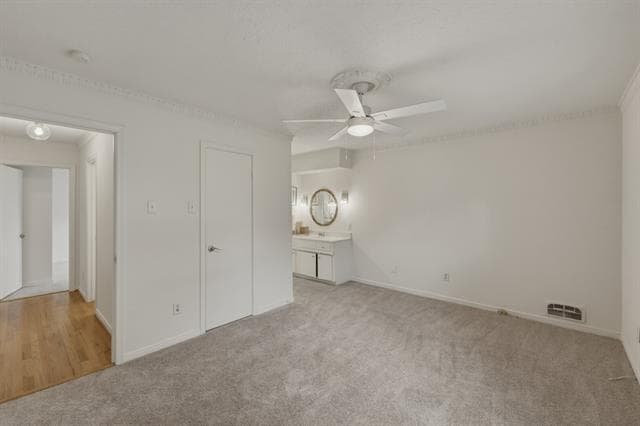 Building Photo - 6106 Rincon Way