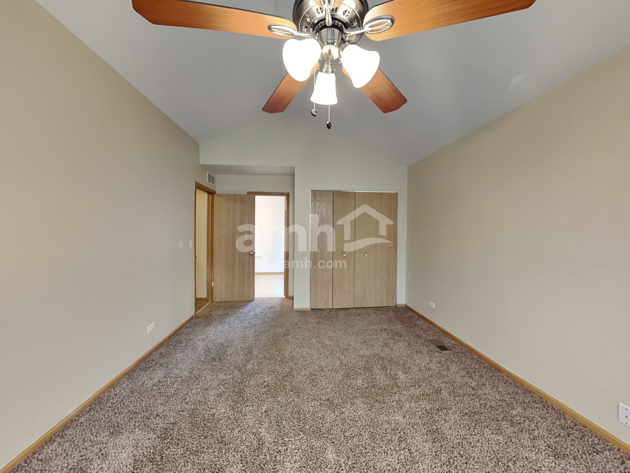 Building Photo - 34248 N Needlegrass Dr