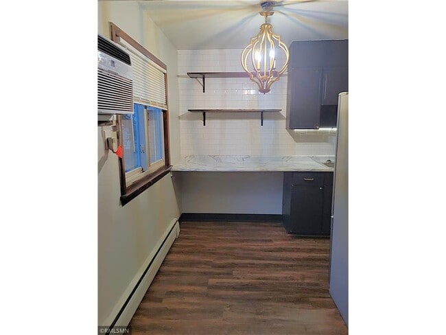 Building Photo - 1532 Randolph Ave